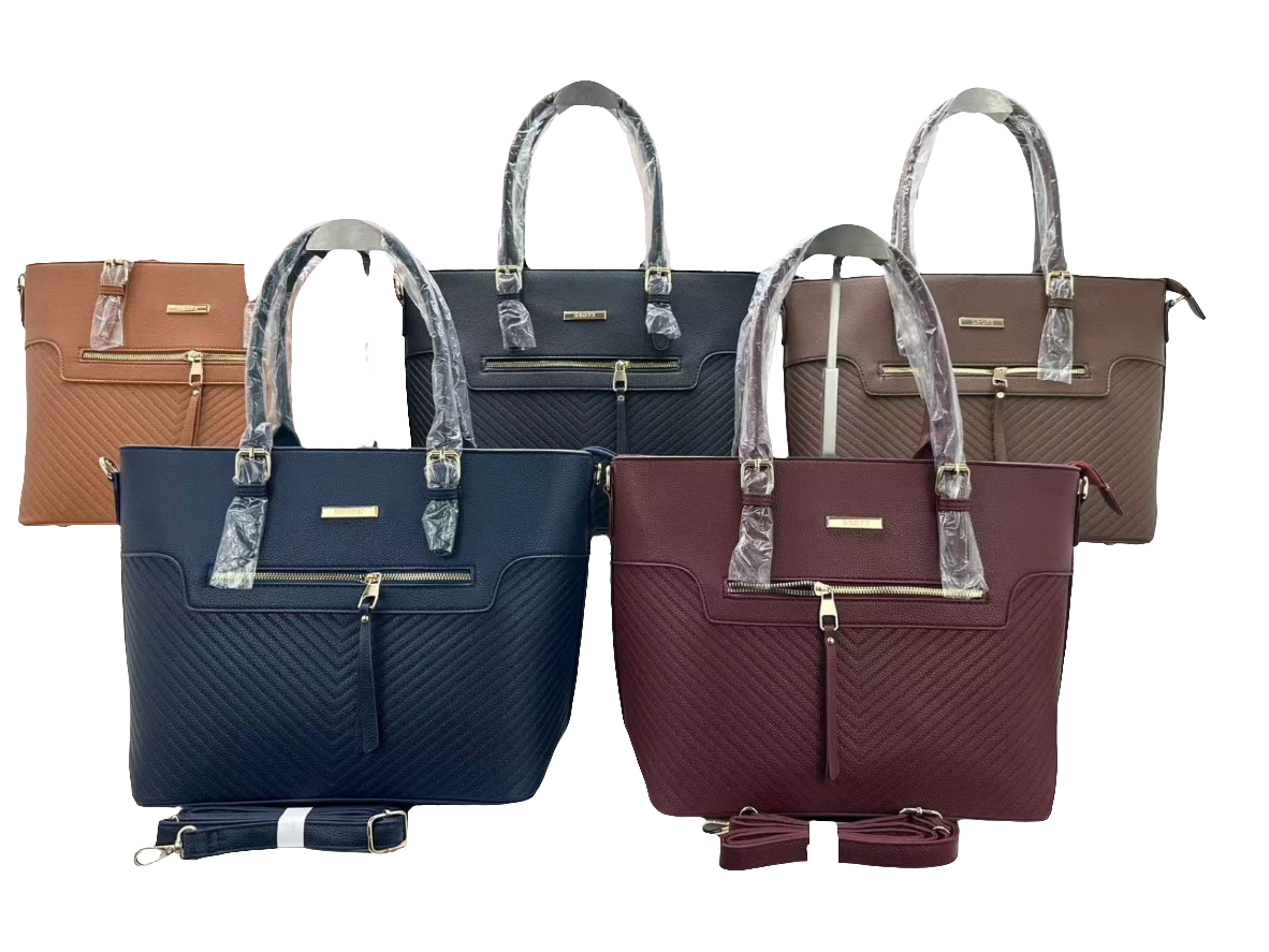 Handbags