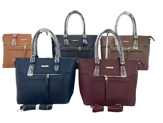 Handbags