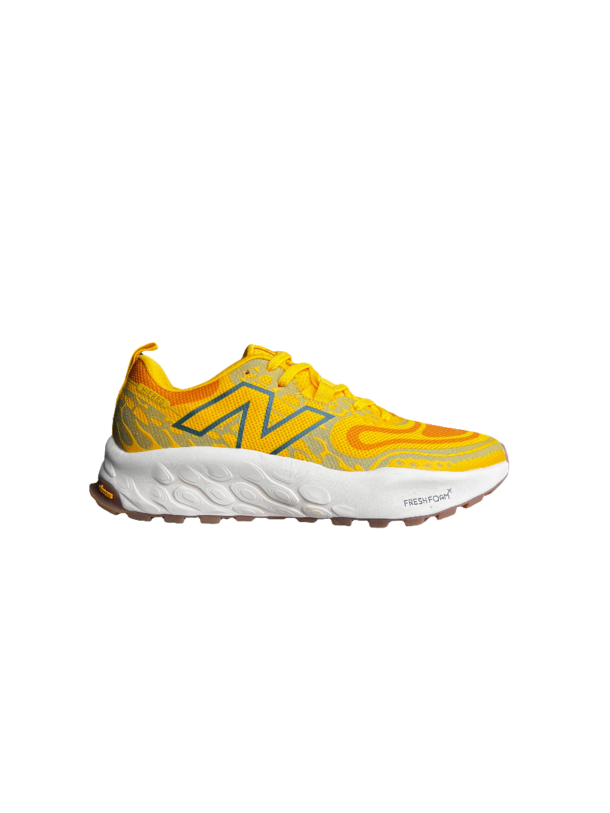 Men's New Balance Fresh Foam X Hierro