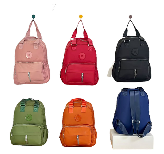 Bags