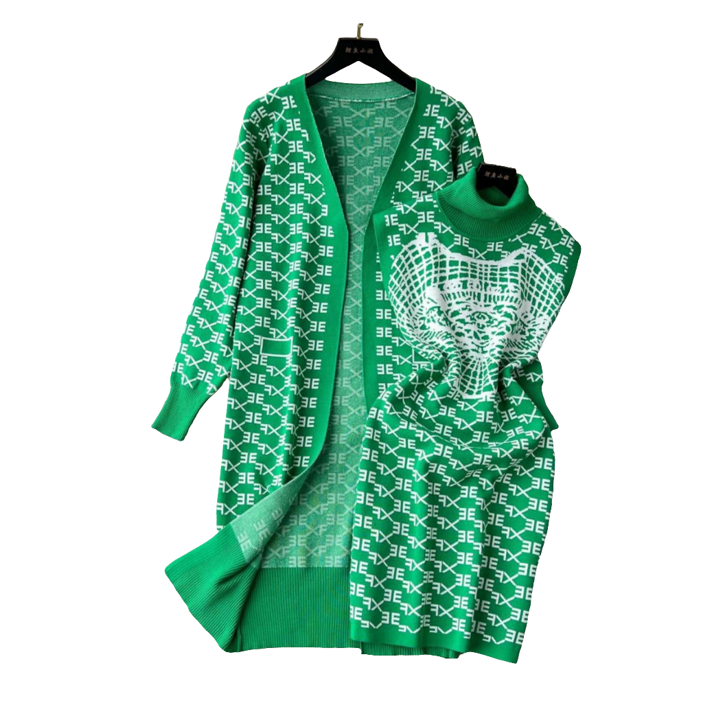 SINGREINY American Evening Party Dress H/F#00WT