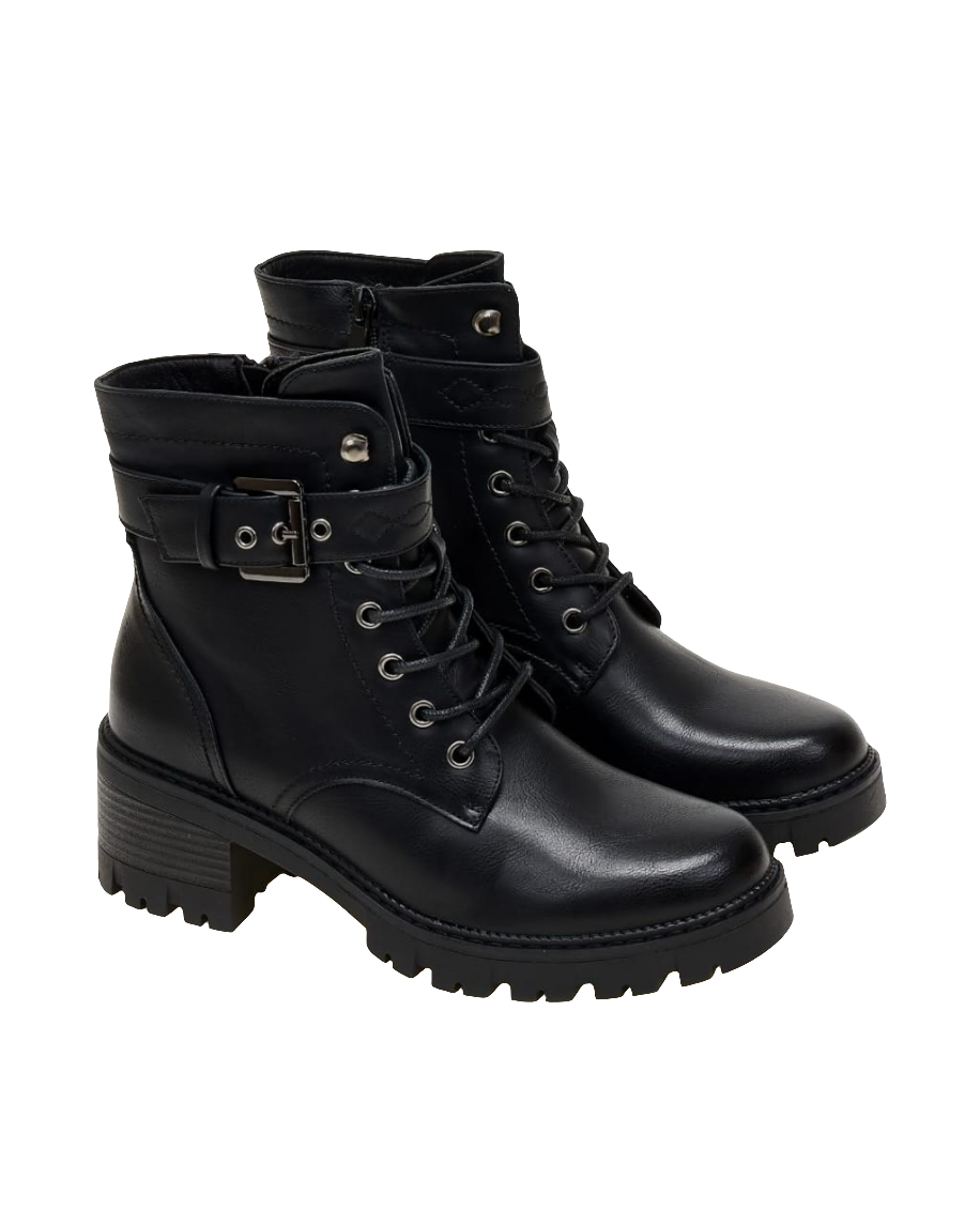 Ladies boots