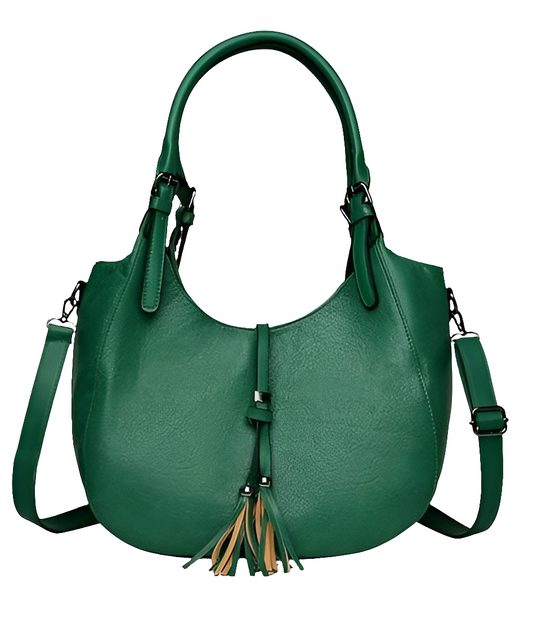 Women's handbag