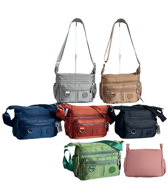 Handbags