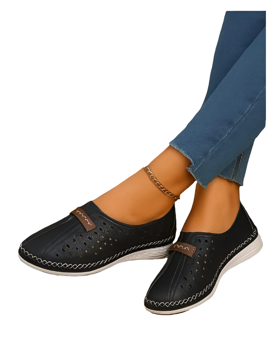 Ladies shoes