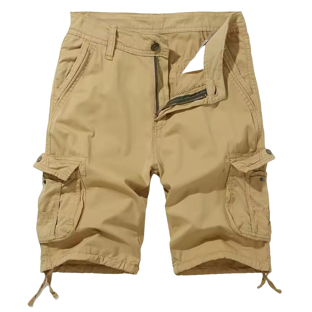 Men's Shorts