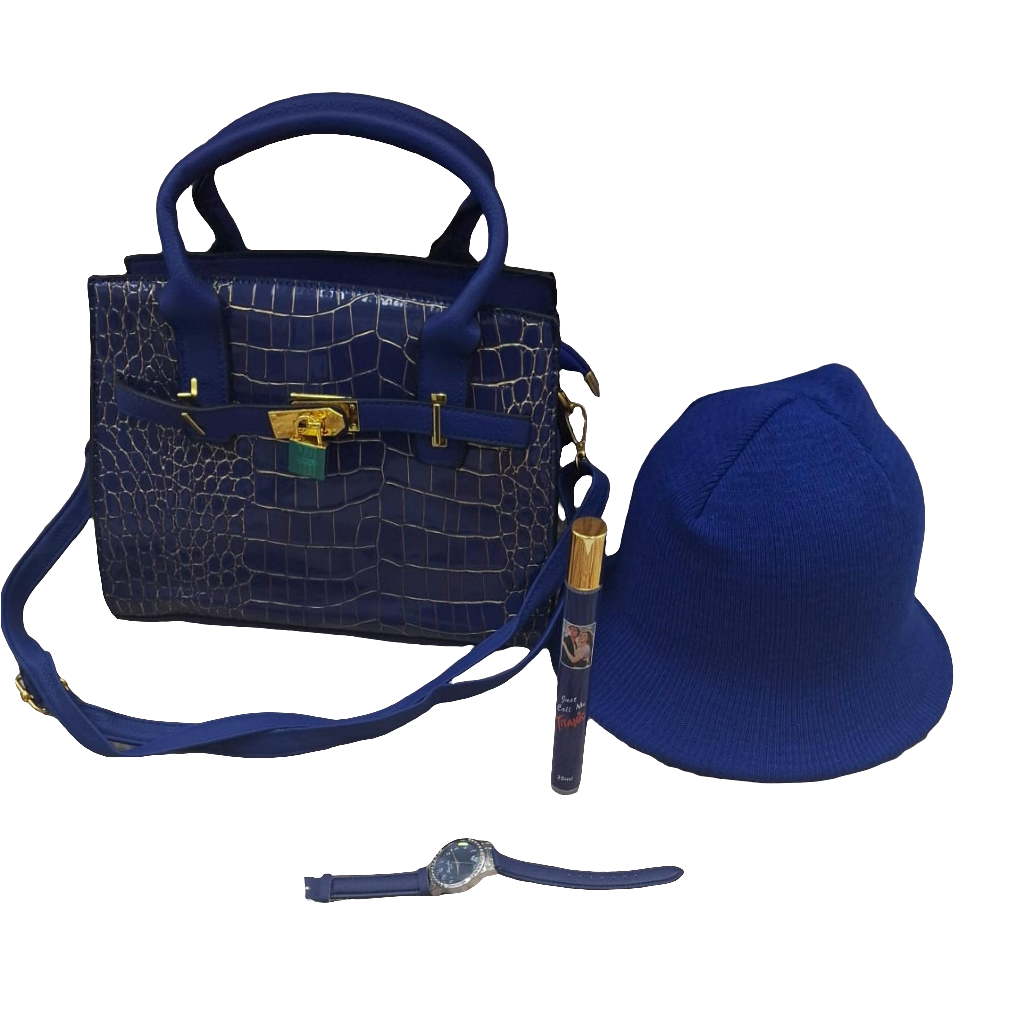 Ladies/Woman's hand bag's