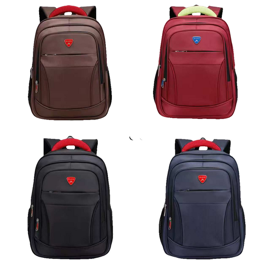 Back Pack