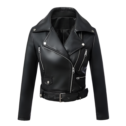 Ladies jackets