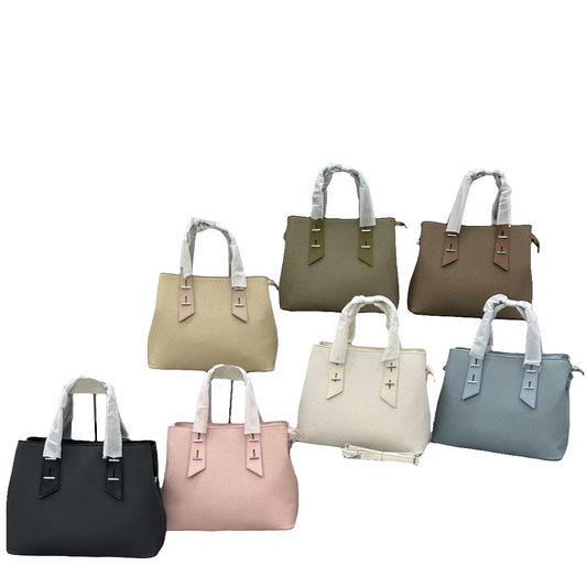 Lady's Handbags