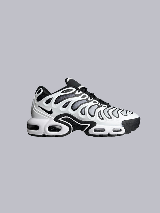 Nike Air Max Plus Drift