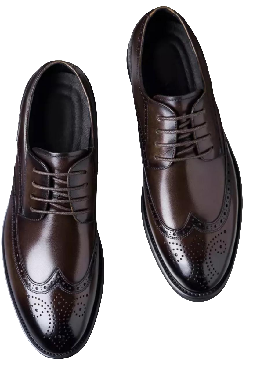 Men's Shoes
