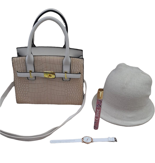 Ladies/Woman's hand bag's