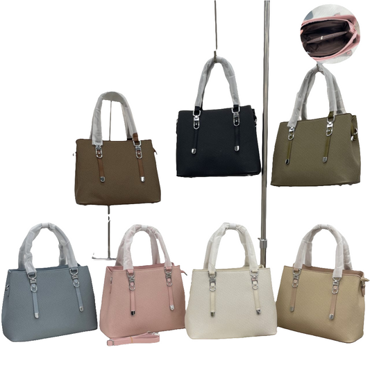 Ladies Handbag