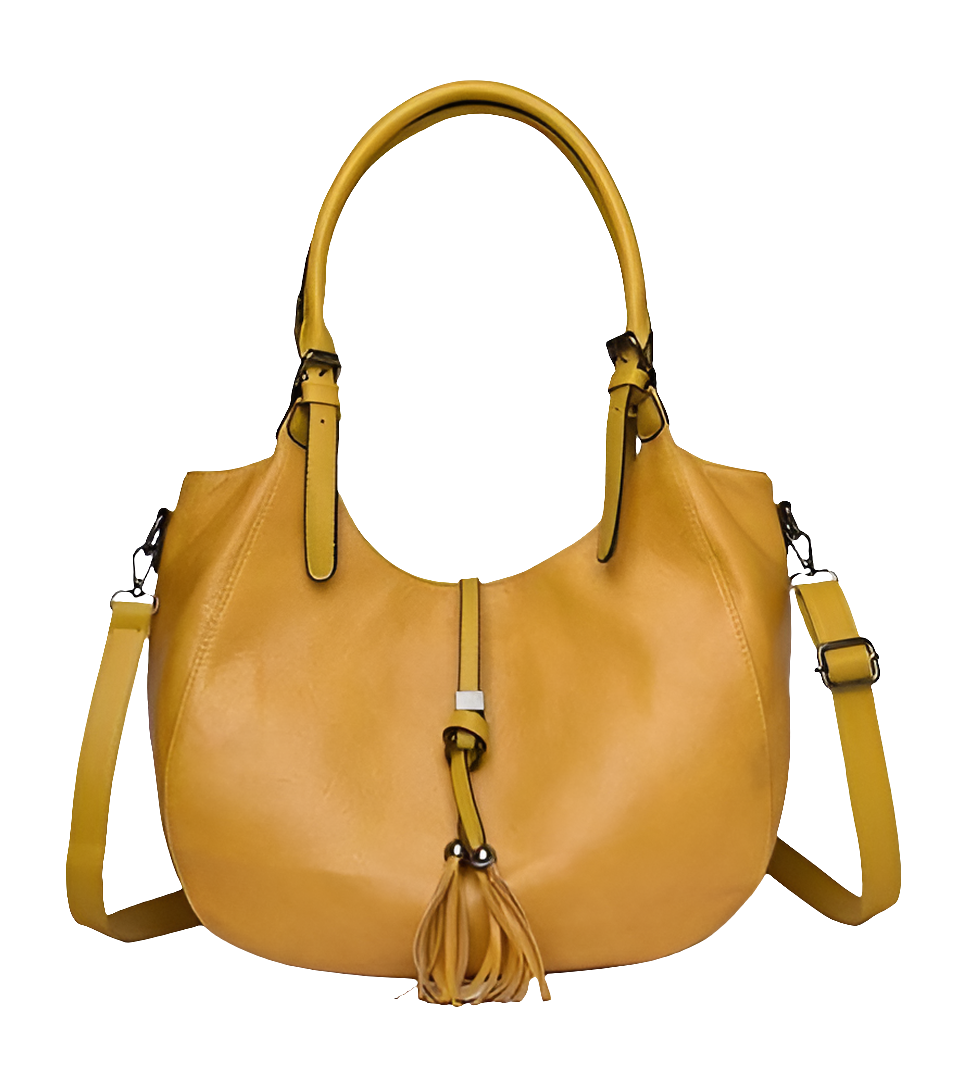 Women's handbag