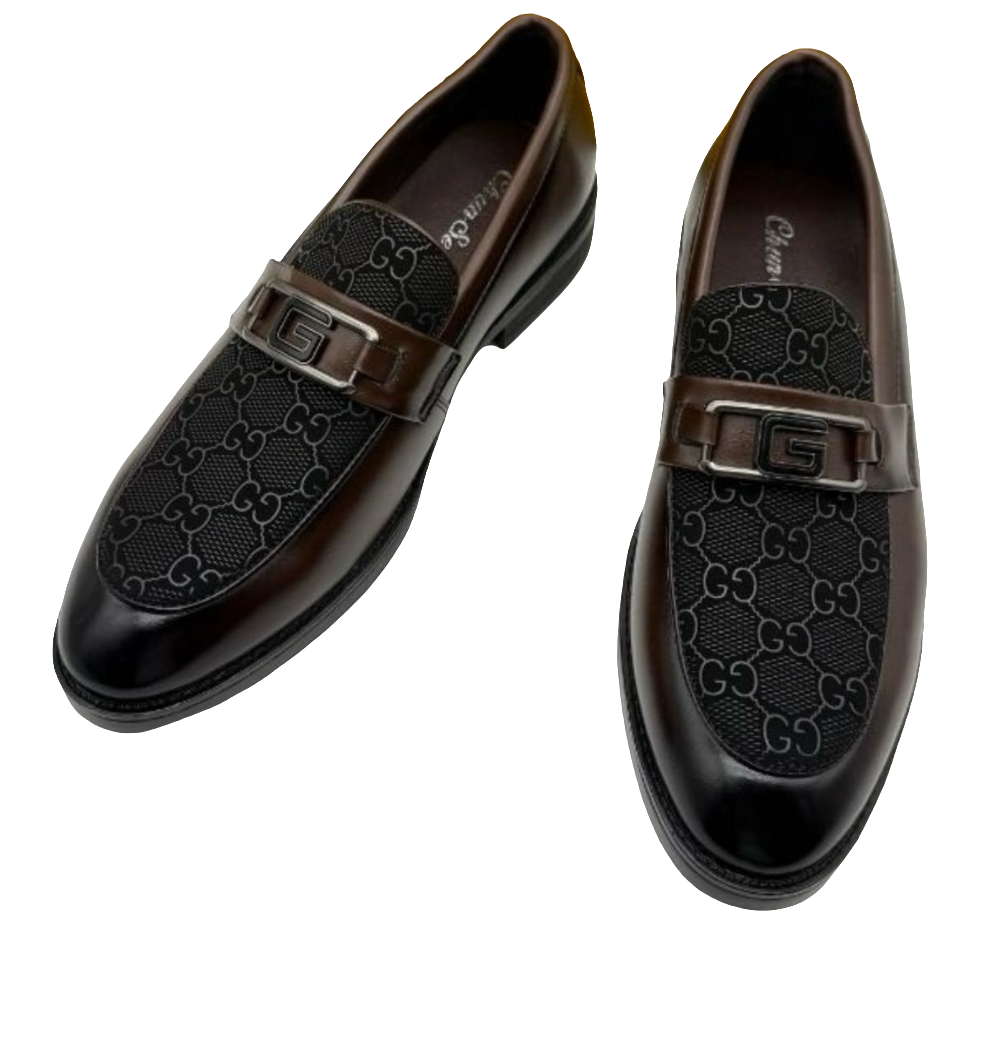 Men's shoes