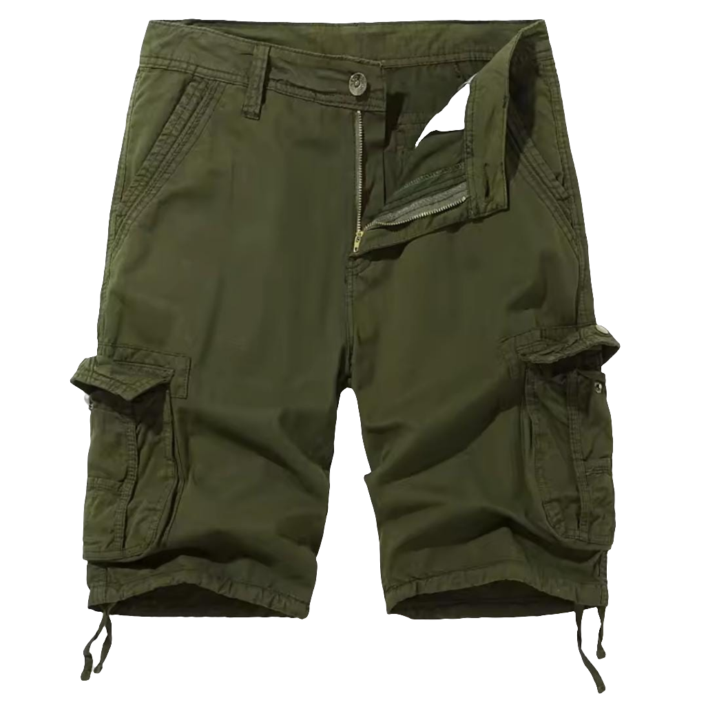 Men's Shorts