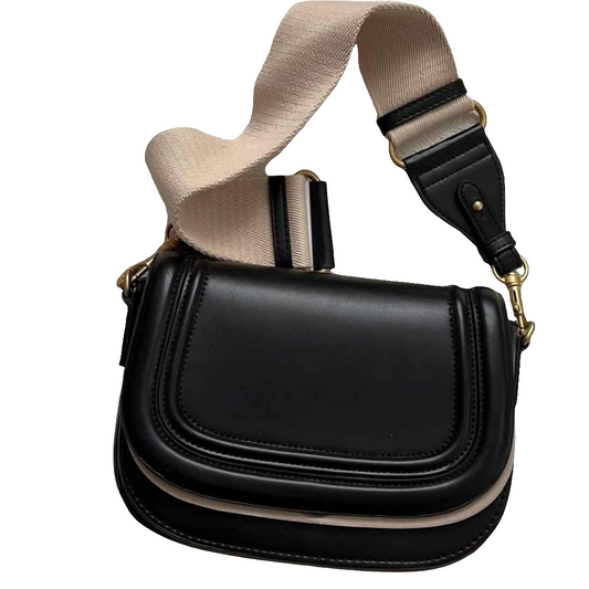 Ladies Handbags