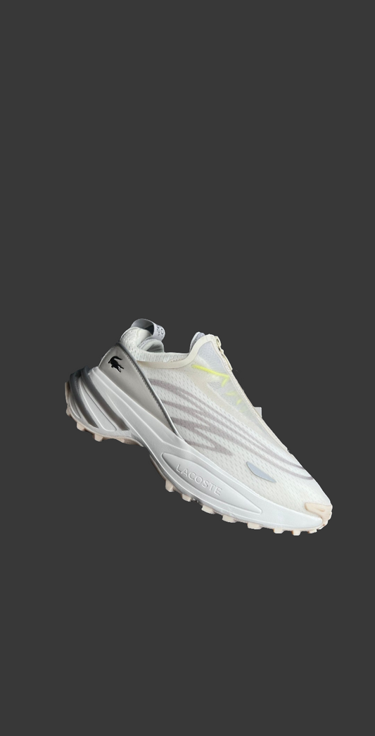 Lacoste sneakers unsex