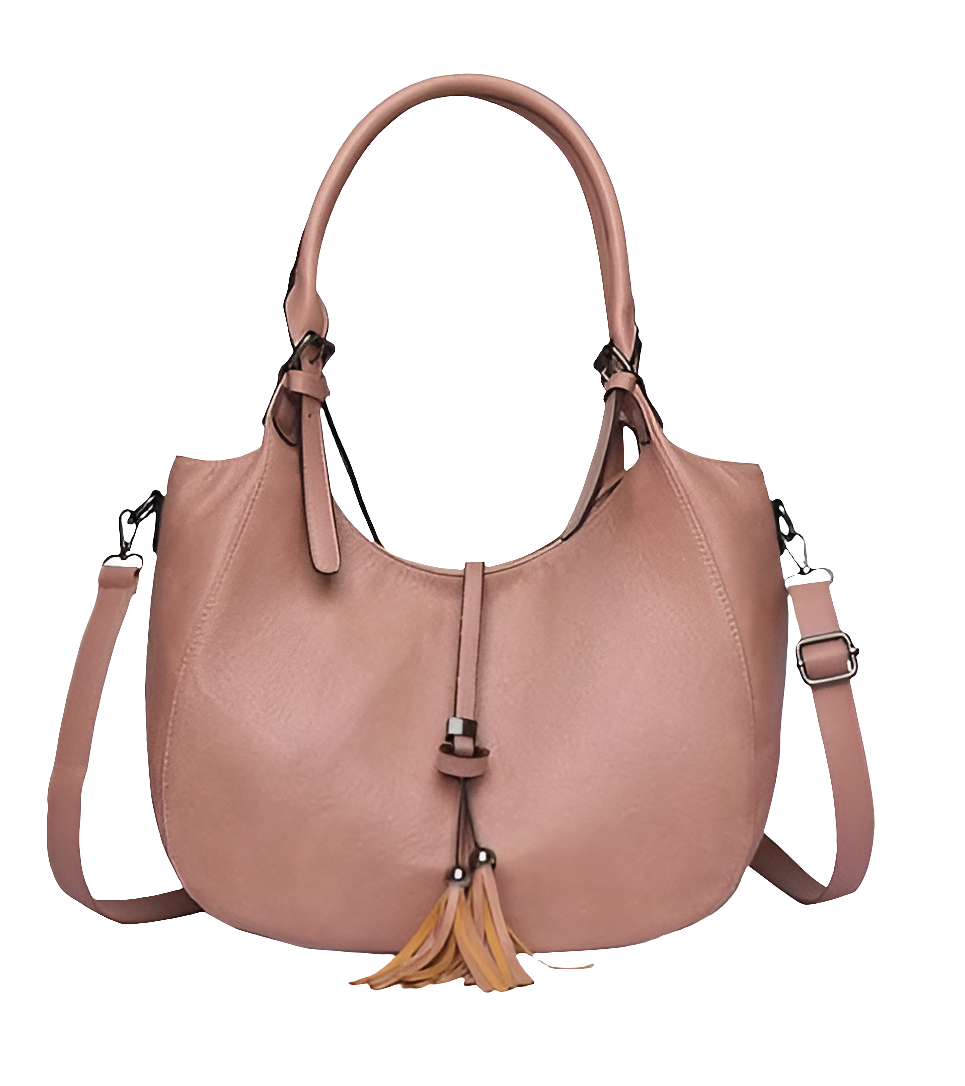 Women's handbag