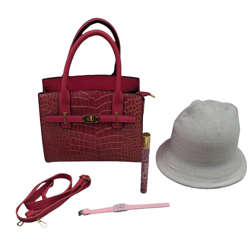 Ladies/Woman's hand bag's