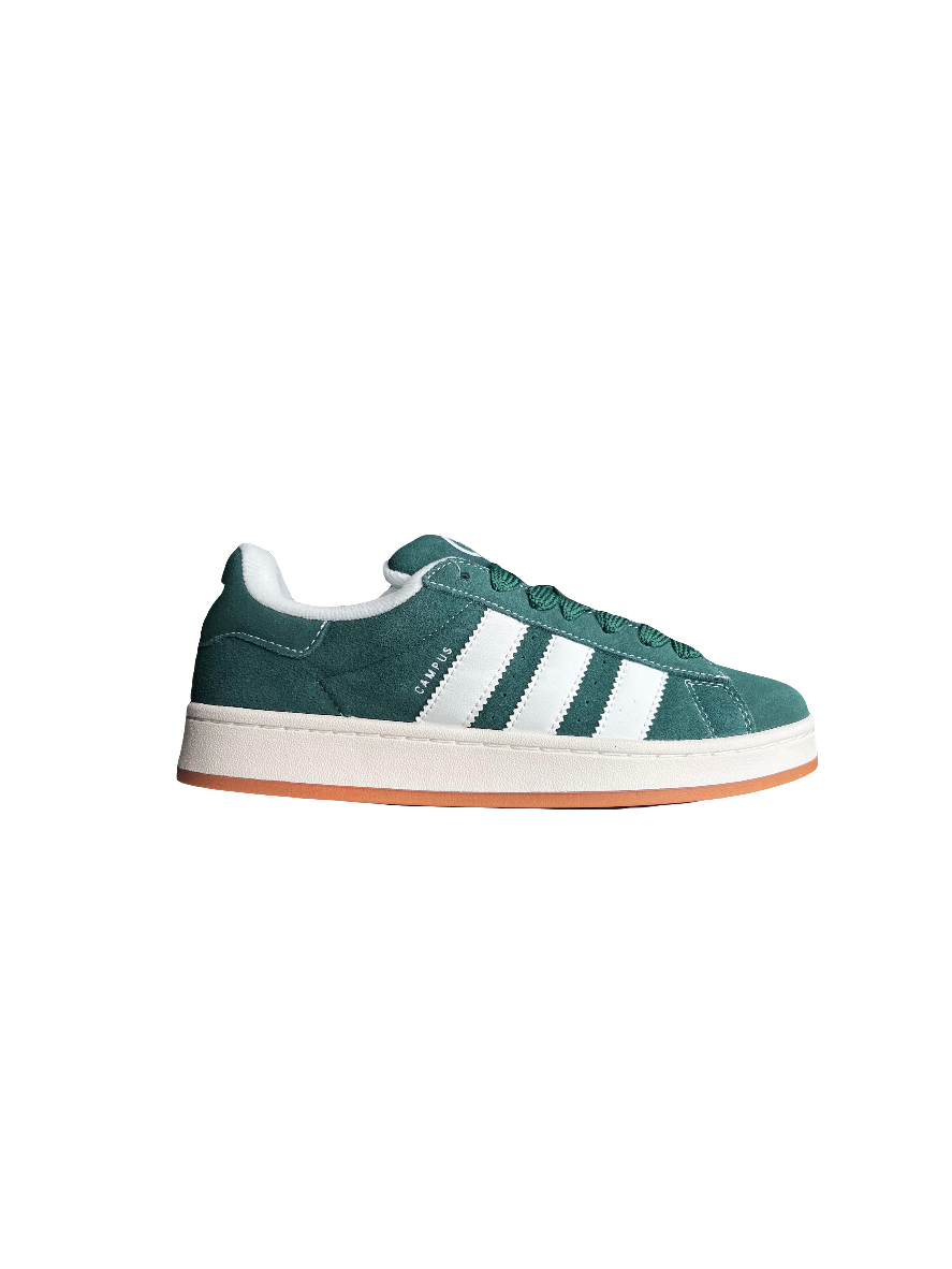 Adidas CAMPUS  SHOES