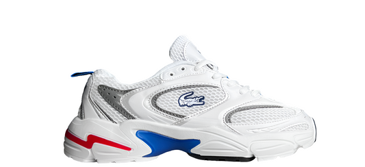 Lacoste Storm 96 2K