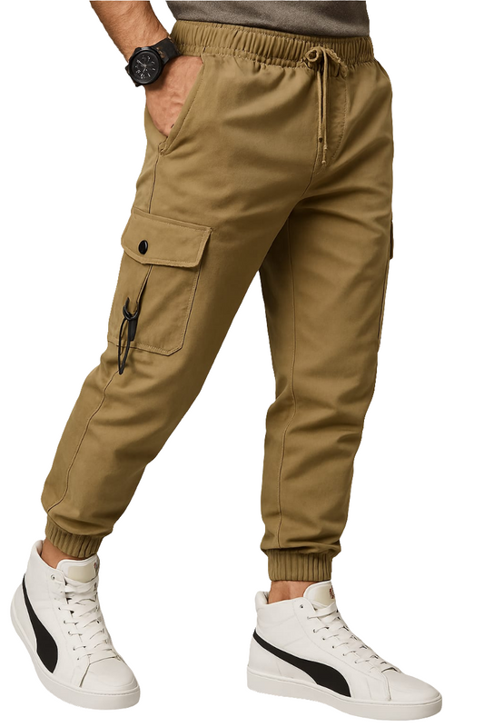 Men's Bottom trousers