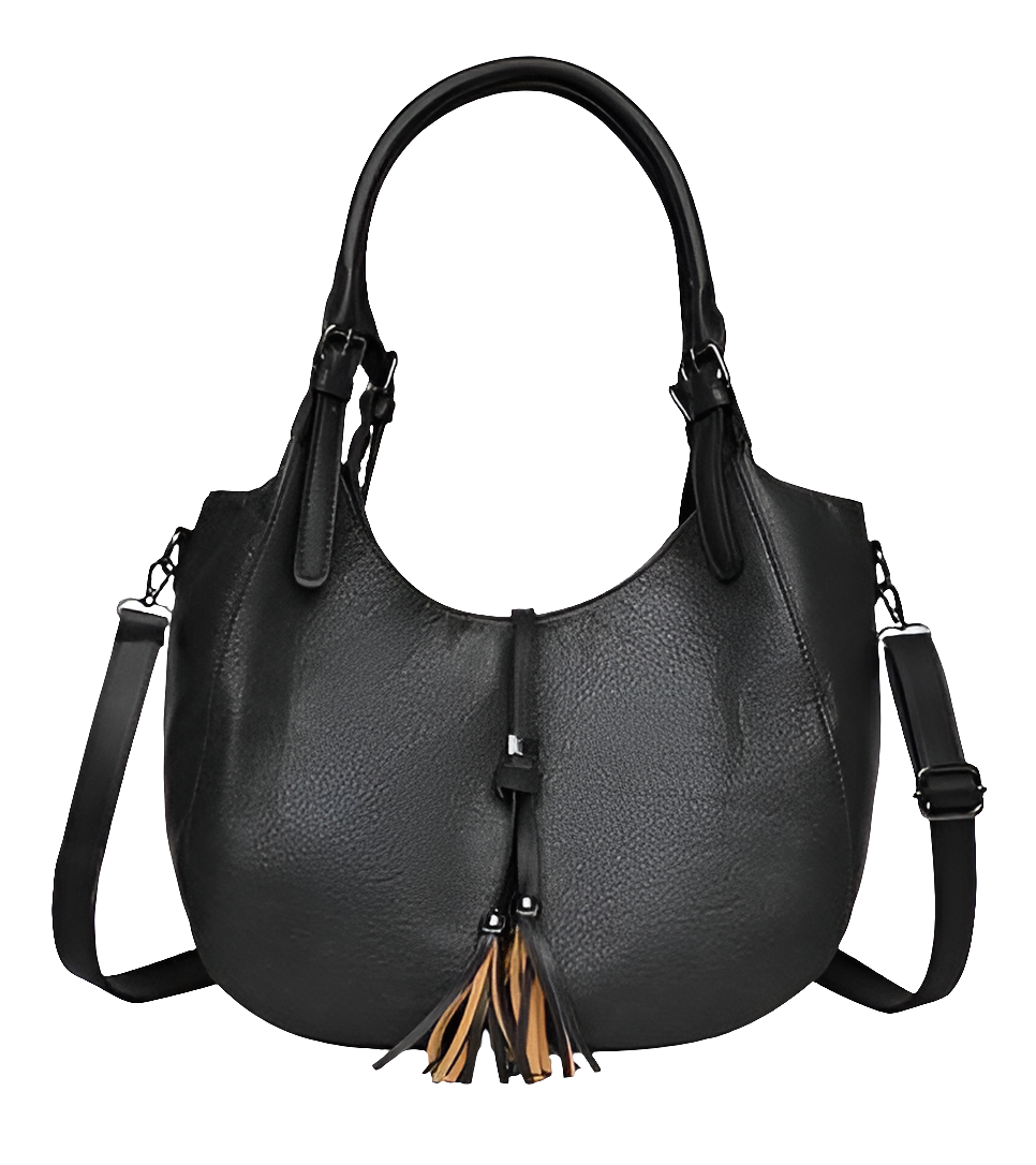 Women's handbag