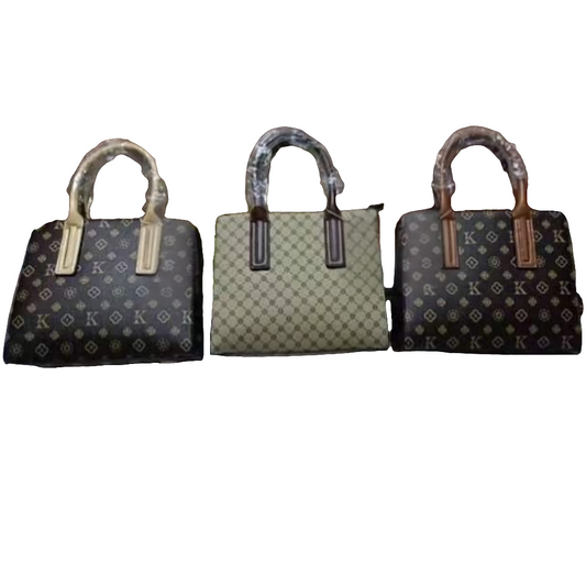 Handbags