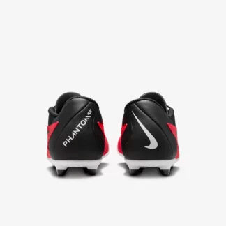 Nike Phantom GX Club Multi-Ground Football Boot – Mens