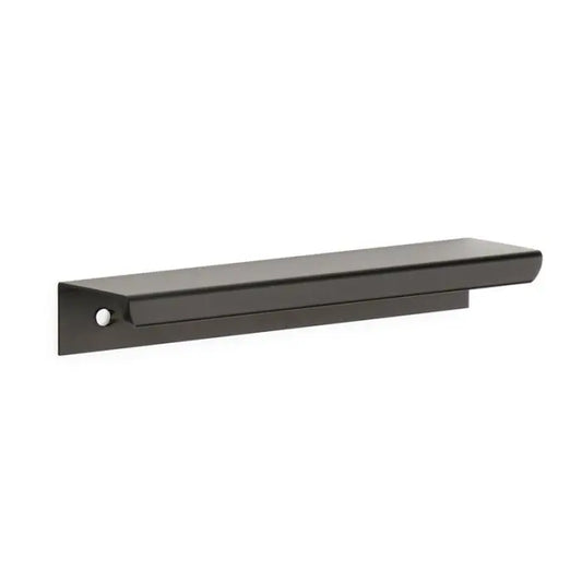 Concealed Handle