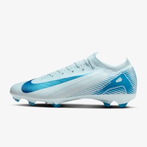 Nike Mercurial Vapor 16 Pro Football Boot – Mens