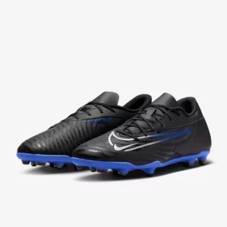 Nike Phantom GX Club Multi-Ground Football Boot – Mens