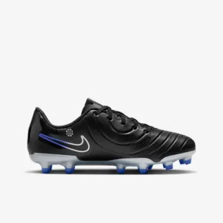 Nike Jr. Tiempo Legend 10 Club Football Boot – Kids