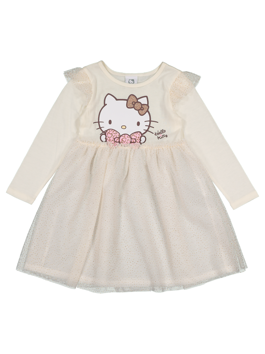 Kids dress