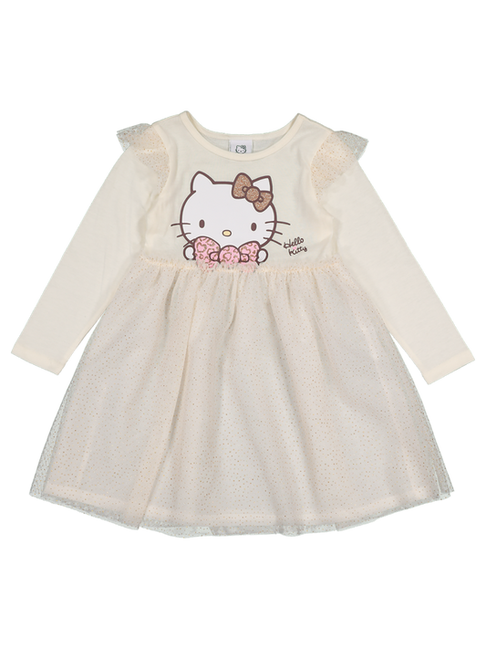 Kids dress