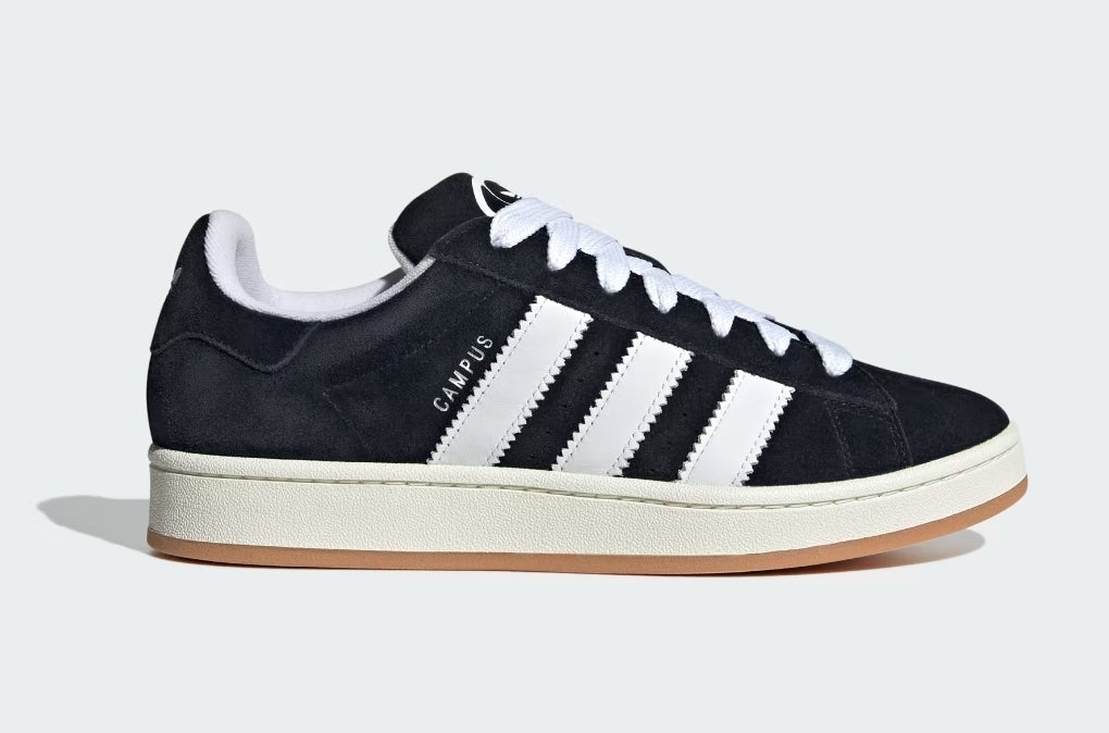 Adidas CAMPUS  SHOES