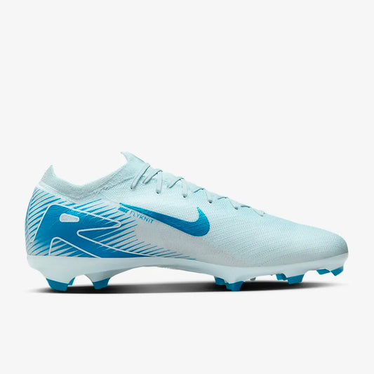 Nike Mercurial Vapor 16 Pro Football Boot – Mens