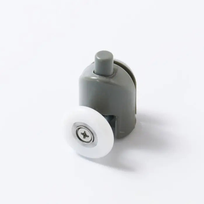 Single Lower Shower Door Wheel