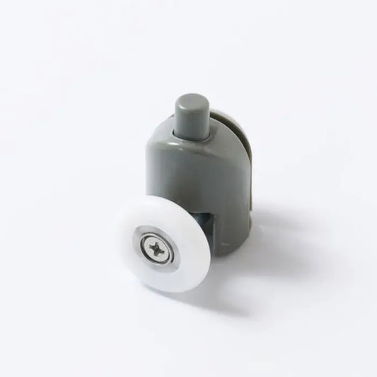 Single Lower Shower Door Wheel