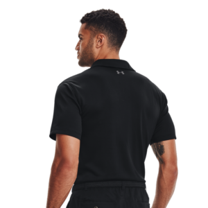 Under Armour Tech Polo – Mens