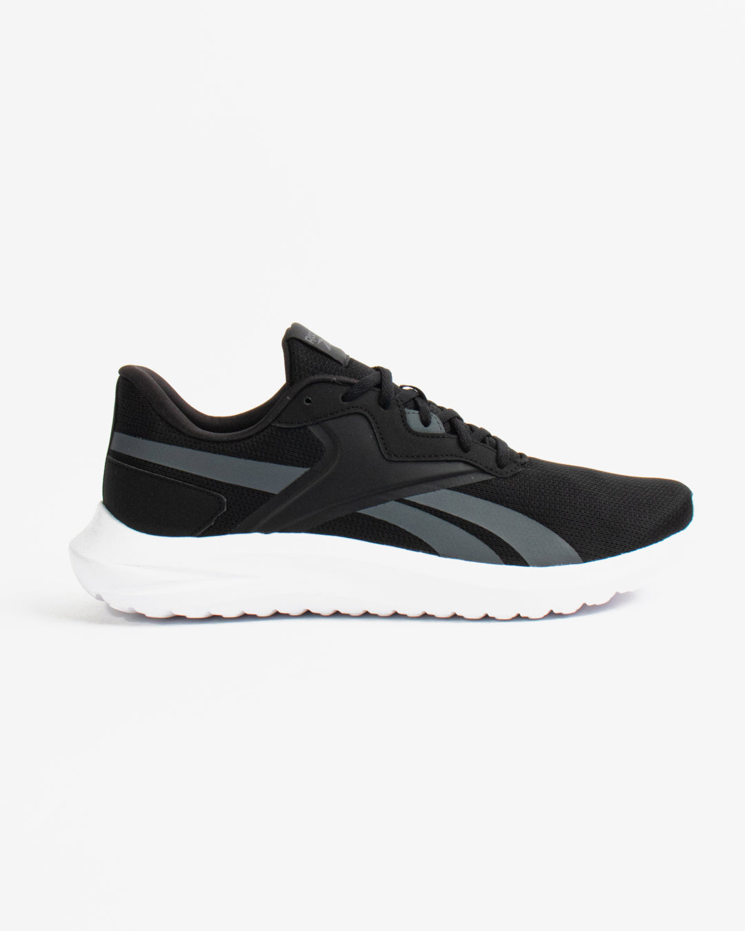 Reebok M Energen Lux Black/Grey/White Sneakers