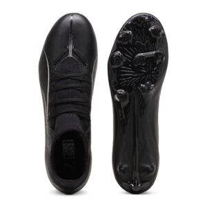 Puma Ultra 5 Play+ FG/AG Football Boot – Mens