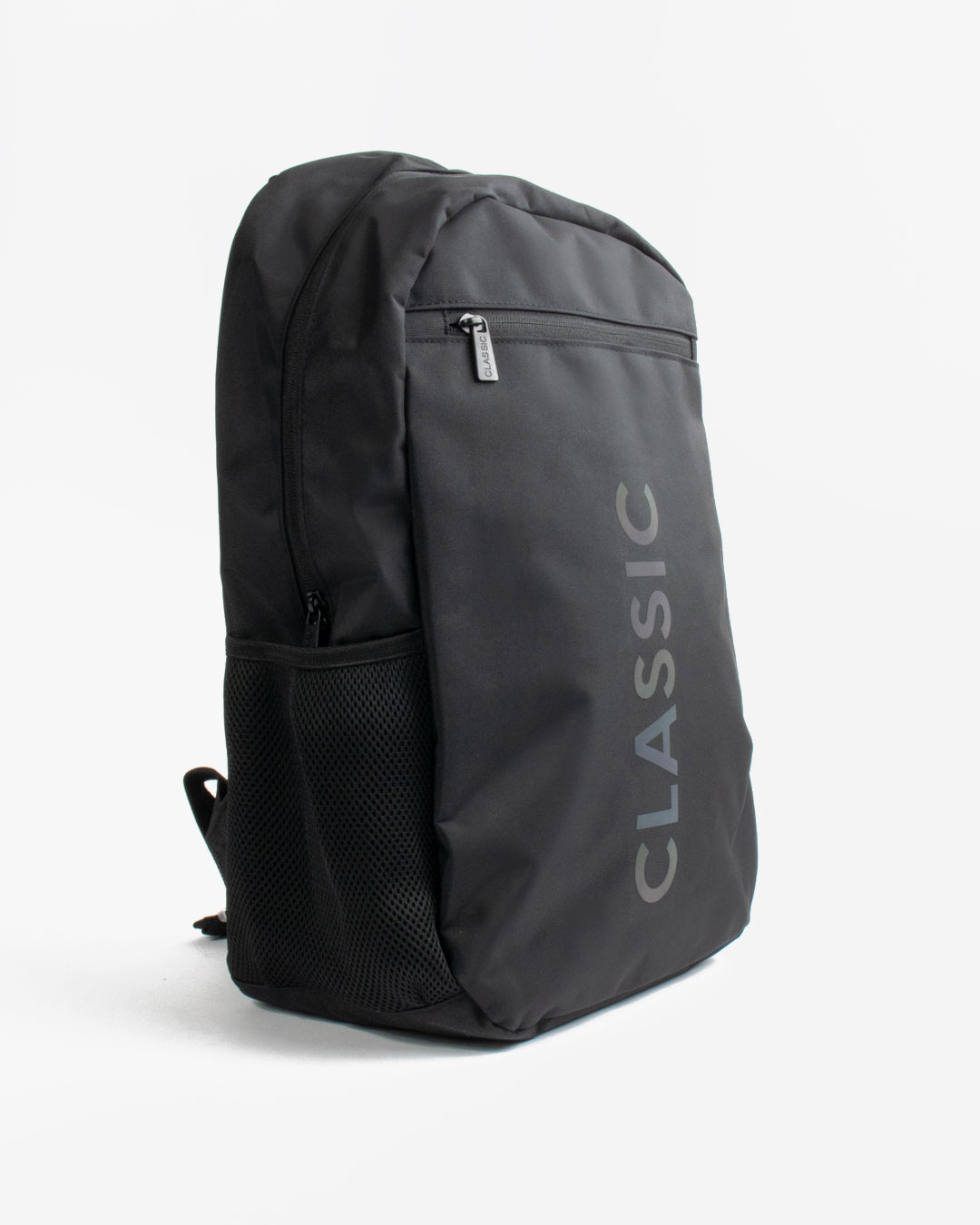 Classic Apprentice 16059-1 Black