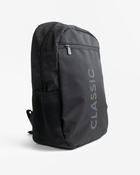 Classic Apprentice 16059-1 Black