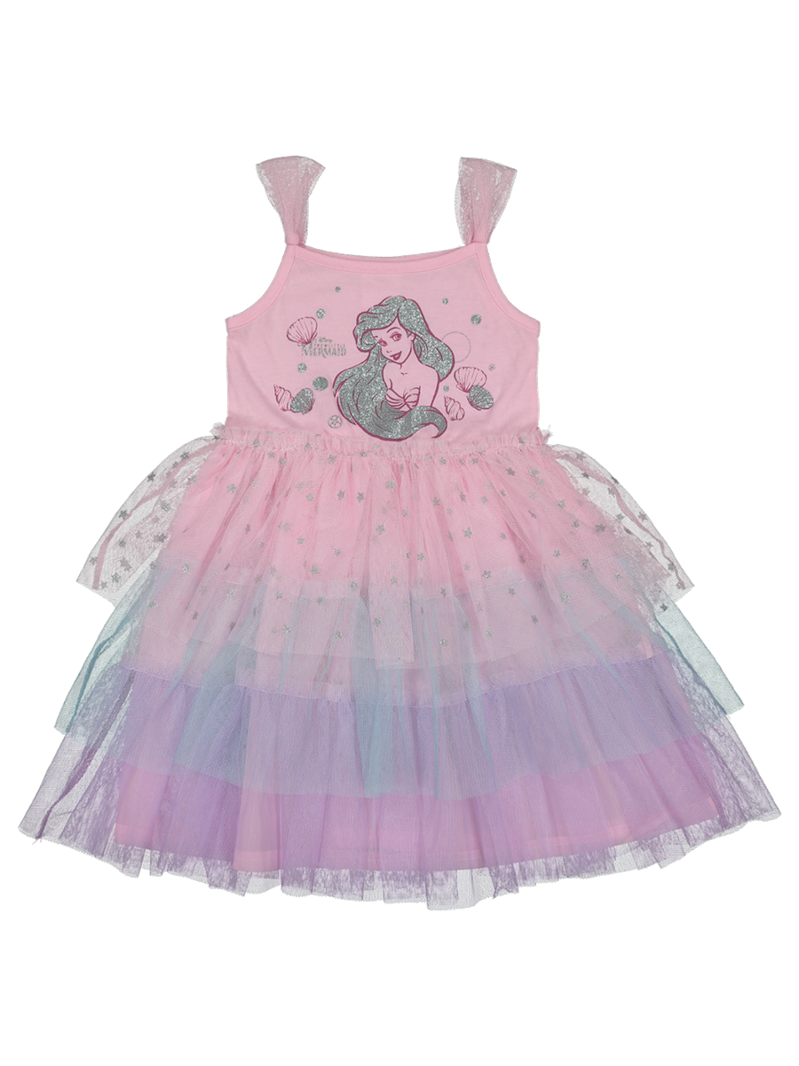 Kids Dress