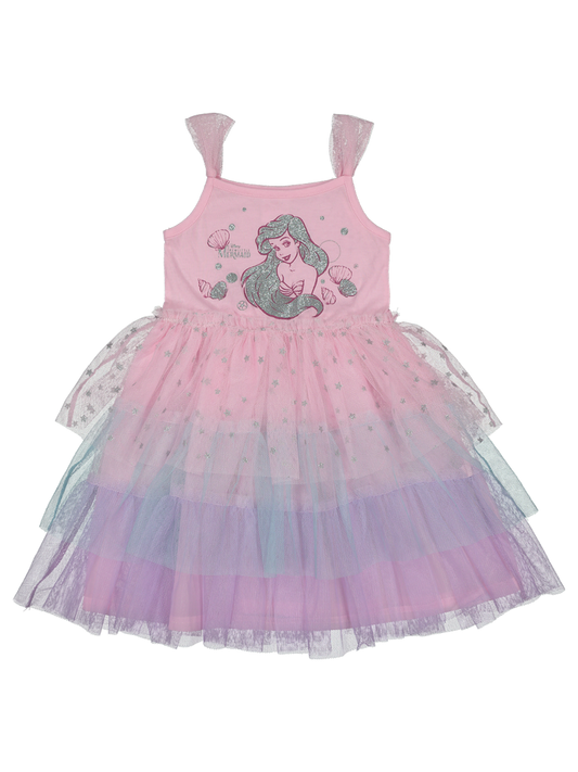 Kids Dress