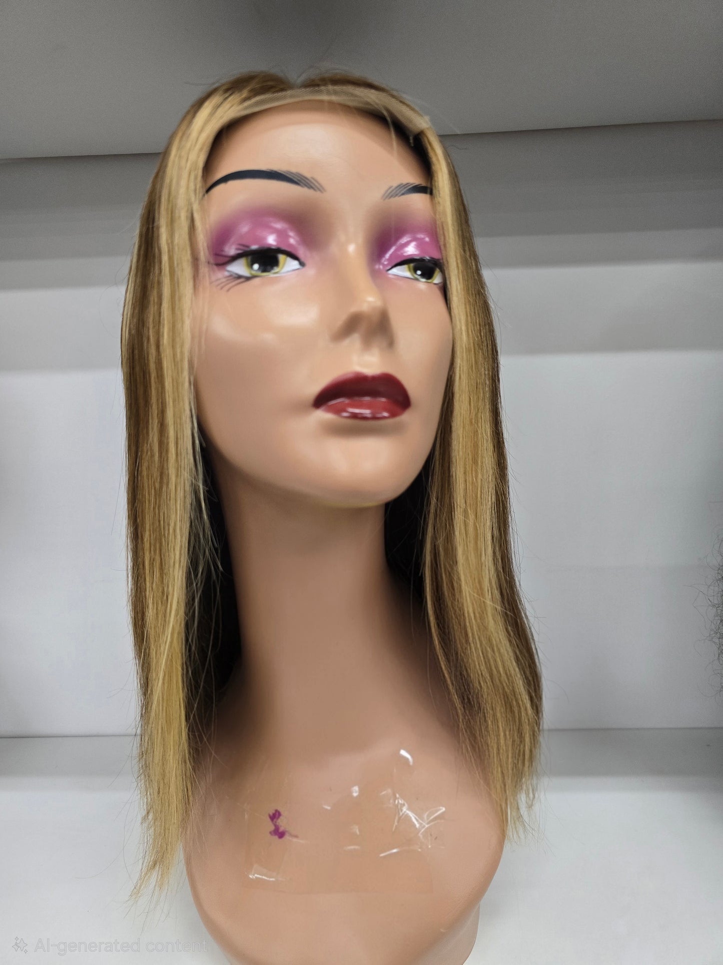 14" inch Special double dream 4×4 ..B/F