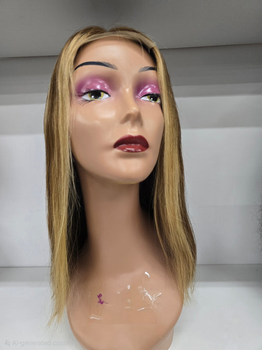 14" inch Special double dream 4×4 ..B/F